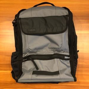 Timbuk2 Mutt Mover Backpack